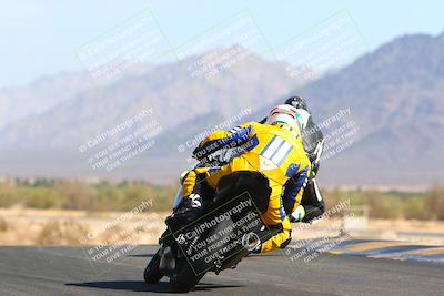 media/May-15-2022-SoCal Trackdays (Sun) [[33a09aef31]]/Turn 9 Backside Set 1 (920am)/